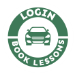 Buckle In Driving Academy- Student Portal Login